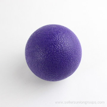 fascia massage ball